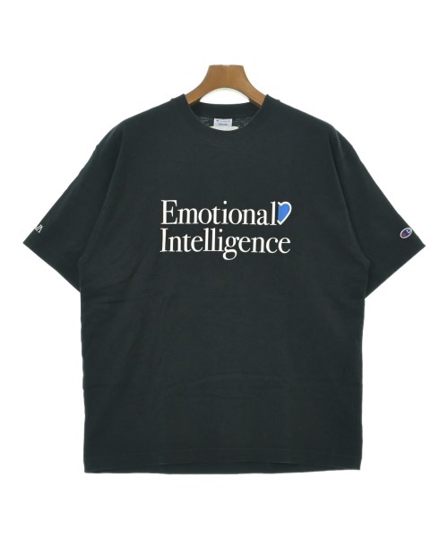 V.A. Tシャツ・カットソー