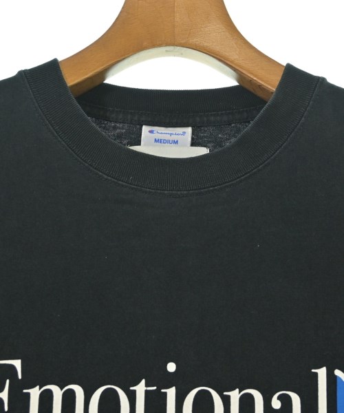 V.A.（ヴァリアスアーティスト）Tシャツ・カットソー 紺 サイズ:M メンズ/2200624791058