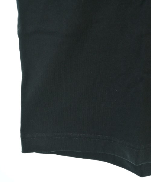 V.A.（ヴァリアスアーティスト）Tシャツ・カットソー 紺 サイズ:M メンズ/2200624791058