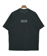 V.A.（ヴァリアスアーティスト）Tシャツ・カットソー 紺 サイズ:M メンズ/2200624791058
