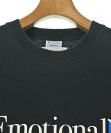 V.A.（ヴァリアスアーティスト）Tシャツ・カットソー 紺 サイズ:M メンズ/2200624791058