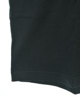 V.A.（ヴァリアスアーティスト）Tシャツ・カットソー 紺 サイズ:M メンズ/2200624791058