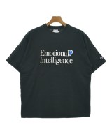 V.A. Tシャツ・カットソー