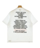 V.A.（ヴァリアスアーティスト）Tシャツ・カットソー 白 サイズ:M メンズ/2200673422019