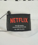 V.A.（ヴァリアスアーティスト）Tシャツ・カットソー 白 サイズ:M メンズ/2200673422019