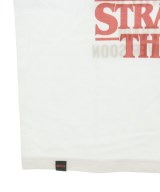 V.A.（ヴァリアスアーティスト）Tシャツ・カットソー 白 サイズ:M メンズ/2200673422019