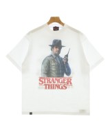 V.A. Tシャツ・カットソー