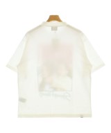 V.A.（ヴァリアスアーティスト）Tシャツ・カットソー 白 サイズ:M メンズ/2200673422026