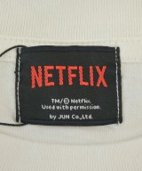 V.A.（ヴァリアスアーティスト）Tシャツ・カットソー 白 サイズ:M メンズ/2200673422026