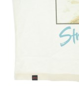 V.A.（ヴァリアスアーティスト）Tシャツ・カットソー 白 サイズ:M メンズ/2200673422026
