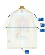 V.A.（ヴァリアスアーティスト）Tシャツ・カットソー 白 サイズ:M メンズ/2200673422026