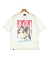 V.A. Tシャツ・カットソー