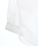 V.A.（ヴァリアスアーティスト）ドレスシャツ 白 サイズ:16(XL位) メンズ/2200679862024