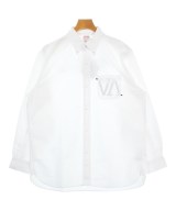 V.A. ドレスシャツ