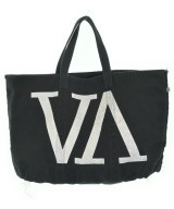 V.A. トートバッグ