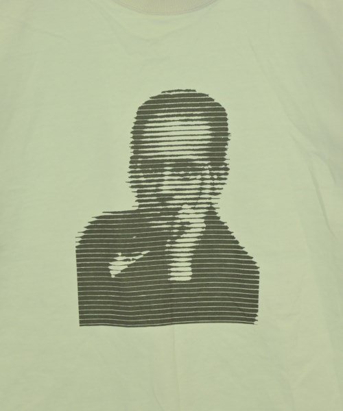 V.A.（ヴァリアスアーティスト）Tシャツ・カットソー 緑 サイズ:L メンズ/2200652764055