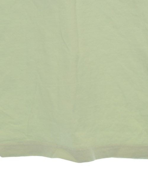 V.A.（ヴァリアスアーティスト）Tシャツ・カットソー 緑 サイズ:L メンズ/2200652764055