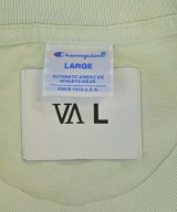 V.A.（ヴァリアスアーティスト）Tシャツ・カットソー 緑 サイズ:L メンズ/2200652764055
