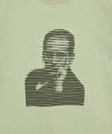 V.A.（ヴァリアスアーティスト）Tシャツ・カットソー 緑 サイズ:L メンズ/2200652764055