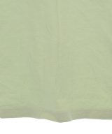 V.A.（ヴァリアスアーティスト）Tシャツ・カットソー 緑 サイズ:L メンズ/2200652764055