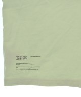 V.A.（ヴァリアスアーティスト）Tシャツ・カットソー 緑 サイズ:L メンズ/2200652764055