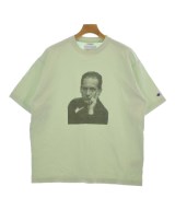 V.A. Tシャツ・カットソー