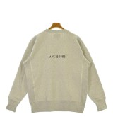 V.A.（ヴァリアスアーティスト）スウェット グレー サイズ:L メンズ/2200664025144