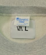 V.A.（ヴァリアスアーティスト）スウェット グレー サイズ:L メンズ/2200664025144