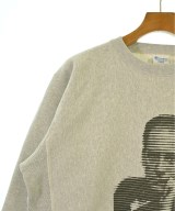 V.A.（ヴァリアスアーティスト）スウェット グレー サイズ:L メンズ/2200664025144