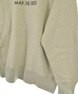 V.A.（ヴァリアスアーティスト）スウェット グレー サイズ:L メンズ/2200664025144