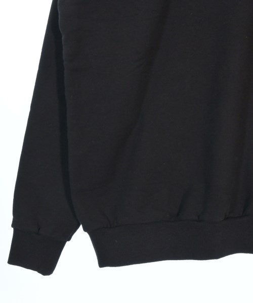 Agnes b.（アニエスベー）スウェット 黒 サイズ:L メンズ/2200670970025