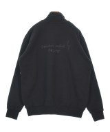 Agnes b.（アニエスベー）スウェット 黒 サイズ:L メンズ/2200670970025