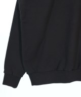 Agnes b.（アニエスベー）スウェット 黒 サイズ:L メンズ/2200670970025