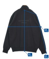 Agnes b.（アニエスベー）スウェット 黒 サイズ:L メンズ/2200670970025