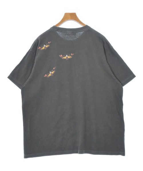 V.A.（ヴァリアスアーティスト）Tシャツ・カットソー グレー サイズ:XL メンズ/2200685292051