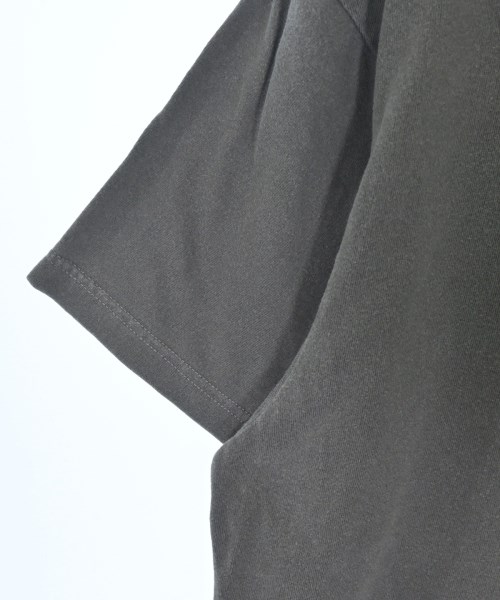 V.A.（ヴァリアスアーティスト）Tシャツ・カットソー グレー サイズ:XL メンズ/2200685292051