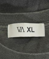 V.A.（ヴァリアスアーティスト）Tシャツ・カットソー グレー サイズ:XL メンズ/2200685292051