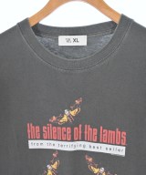 V.A.（ヴァリアスアーティスト）Tシャツ・カットソー グレー サイズ:XL メンズ/2200685292051