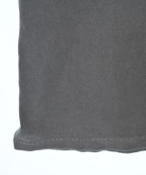 V.A.（ヴァリアスアーティスト）Tシャツ・カットソー グレー サイズ:XL メンズ/2200685292051