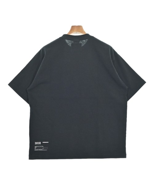 V.A.（ヴァリアスアーティスト）Tシャツ・カットソー 黒 サイズ:L メンズ/2200685801284
