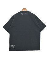 V.A.（ヴァリアスアーティスト）Tシャツ・カットソー 黒 サイズ:L メンズ/2200685801284