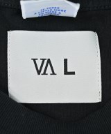 V.A.（ヴァリアスアーティスト）Tシャツ・カットソー 黒 サイズ:L メンズ/2200685801284