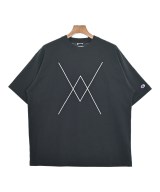 V.A. Tシャツ・カットソー