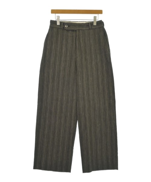 calmlence(カームレンス)その他 茶 サイズ:2(M位)/2200676820034