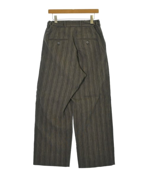 calmlence（カームレンス）その他 茶 サイズ:2(M位) メンズ/2200676820034