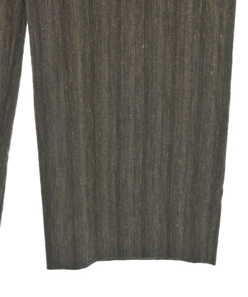 calmlence（カームレンス）その他 茶 サイズ:2(M位) メンズ/2200676820034