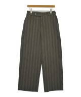 calmlence（カームレンス）その他 茶 サイズ:2(M位) メンズ/2200676820034