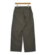 calmlence（カームレンス）その他 茶 サイズ:2(M位) メンズ/2200676820034