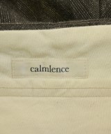 calmlence（カームレンス）その他 茶 サイズ:2(M位) メンズ/2200676820034