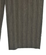 calmlence（カームレンス）その他 茶 サイズ:2(M位) メンズ/2200676820034